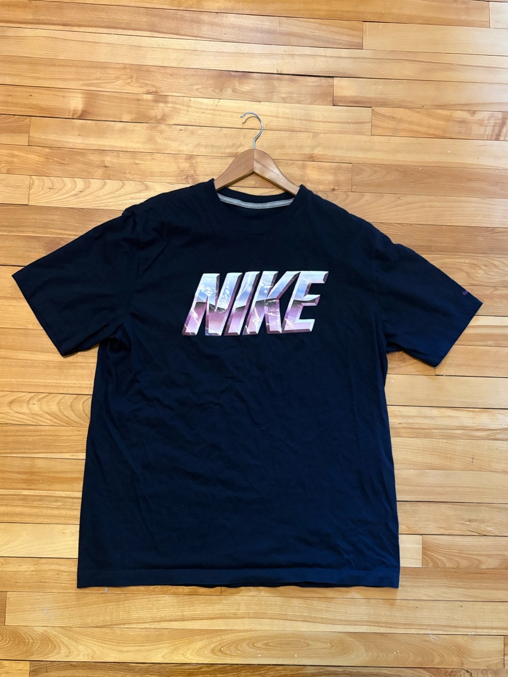 Nike Tee Shirt